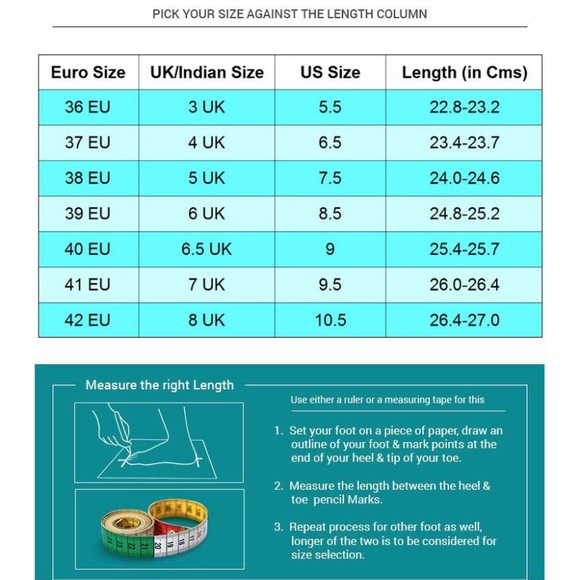 🔻SALE🔻TRUFFLE COLLECTION🔹EXCELLENT CONDITION - Picture 9 of 9
